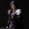 Play Arts SHIN - Sephiroth | Final Fantasy Series [Square Enix]