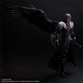 Play Arts SHIN - Sephiroth | Final Fantasy Series [Square Enix]