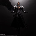 Play Arts SHIN - Sephiroth | Final Fantasy Series [Square Enix]