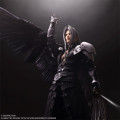 Play Arts SHIN - Sephiroth | Final Fantasy Series [Square Enix]