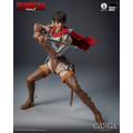 1/6th Scale Collectible Figure - Casca (Golden Age) | Berserk [Threezero]