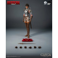 1/6th Scale Collectible Figure - Casca (Golden Age) | Berserk [Threezero]
