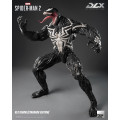 DLX Collectible Figure - Venom (Standard Edition) | MARVEL [Threezero]