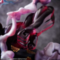 Portrait of Pirates "SA-MAXIMUM" - Monkey D. Luffy Gear 4 Bounce Man -10th Limited Ver.- | One Piece [Megahouse]