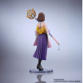 1/6.5 Scale Figure - Yuna | Final Fantasy Series [Good Smile Company]