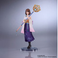 1/6.5 Scale Figure - Yuna | Final Fantasy Series [Good Smile Company]