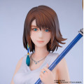 1/6.5 Scale Figure - Yuna | Final Fantasy Series [Good Smile Company]