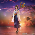 1/6.5 Scale Figure - Yuna | Final Fantasy Series [Good Smile Company]