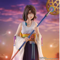 1/6.5 Scale Figure - Yuna | Final Fantasy Series [Good Smile Company]