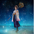 1/6.5 Scale Figure - Yuna | Final Fantasy Series [Good Smile Company]