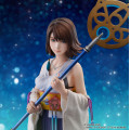 1/6.5 Scale Figure - Yuna | Final Fantasy Series [Good Smile Company]