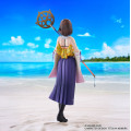 1/6.5 Scale Figure - Yuna | Final Fantasy Series [Good Smile Company]