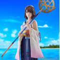 1/6.5 Scale Figure - Yuna | Final Fantasy Series [Good Smile Company]