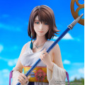 1/6.5 Scale Figure - Yuna | Final Fantasy Series [Good Smile Company]