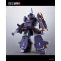 Hi Metal R - Berserga WP | Armored Trooper Votoms [Bandai]