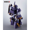 Hi Metal R - Berserga WP | Armored Trooper Votoms [Bandai]