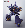Hi Metal R - Berserga WP | Armored Trooper Votoms [Bandai]