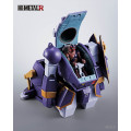 Hi Metal R - Berserga WP | Armored Trooper Votoms [Bandai]