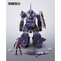Hi Metal R - Berserga WP | Armored Trooper Votoms [Bandai]