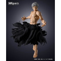 SH Figuarts - All For One -Final Battle Set- | My Hero Academia [Bandai]