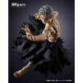 SH Figuarts - All For One -Final Battle Set- | My Hero Academia [Bandai]