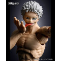 SH Figuarts - All For One -Final Battle Set- | My Hero Academia [Bandai]