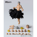 SH Figuarts - All For One -Final Battle Set- | My Hero Academia [Bandai]
