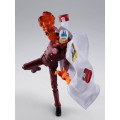 SH Figuarts - Sakazuki 'Akainu' -Battle at Marineford- | One Piece [Bandai]