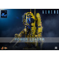 Movie Masterpiece Series MMS924 - Power Loader | Aliens Series [Hot Toys]