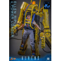 Movie Masterpiece Series MMS923 - Ellen Ripley & Power Loader | Aliens Series [Hot Toys]