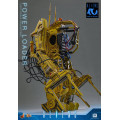 Movie Masterpiece Series MMS924 - Power Loader | Aliens Series [Hot Toys]