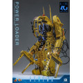 Movie Masterpiece Series MMS924 - Power Loader | Aliens Series [Hot Toys]