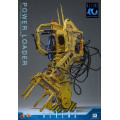 Movie Masterpiece Series MMS924 - Power Loader | Aliens Series [Hot Toys]