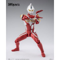 SH Figuarts - Ultraman Max | Ultraman Series [Bandai]