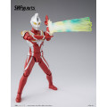 SH Figuarts - Ultraman Max | Ultraman Series [Bandai]