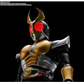 SH Figuarts Shinkocchou Seihou - Kamen Rider Agito Ground Form -25th Anniversary Ver.- [REISSUE] | Kamen Rider Series [Bandai]