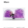 SH Figuarts - One For All PLUS ULTRA Option Parts Set | My Hero Academia [Bandai]