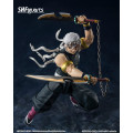 SH Figuarts - Uzui Tengen | Demon Slayer: Kimetsu No Yaiba [Bandai]