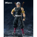 SH Figuarts - Uzui Tengen | Demon Slayer: Kimetsu No Yaiba [Bandai]