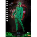 Movie Masterpiece Series MMS926 - Batman Forever: The Riddler | DC Comics [Hot Toys]
