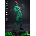 Movie Masterpiece Series MMS926 - Batman Forever: The Riddler | DC Comics [Hot Toys]