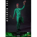 Movie Masterpiece Series MMS926 - Batman Forever: The Riddler | DC Comics [Hot Toys]