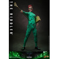 Movie Masterpiece Series MMS926 - Batman Forever: The Riddler | DC Comics [Hot Toys]
