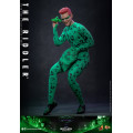 Movie Masterpiece Series MMS926 - Batman Forever: The Riddler | DC Comics [Hot Toys]