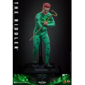 Movie Masterpiece Series MMS926 - Batman Forever: The Riddler | DC Comics [Hot Toys]