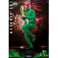 Movie Masterpiece Series MMS926 - Batman Forever: The Riddler | DC Comics [Hot Toys]