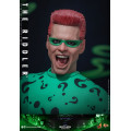 Movie Masterpiece Series MMS926 - Batman Forever: The Riddler | DC Comics [Hot Toys]
