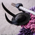 Portrait of Pirates "ELB-MAXIMUM" - Loki | One Piece [Megahouse]