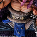 Portrait of Pirates "ELB-MAXIMUM" - Loki | One Piece [Megahouse]