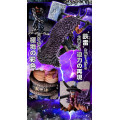 Portrait of Pirates "ELB-MAXIMUM" - Loki | One Piece [Megahouse]